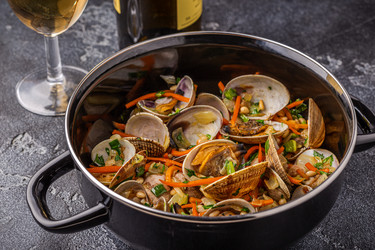 Similar image 21298357