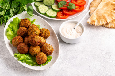 Similar image 21298358