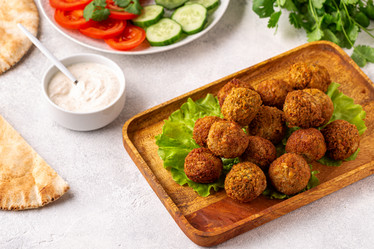 Similar image 21298360