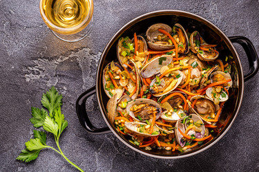 Similar image 21298361