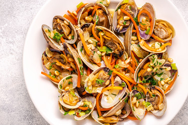 Similar image 21298365