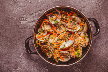 Similar image 21298367