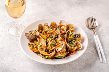 Similar image 21298371