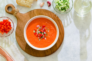 Similar image 21298372