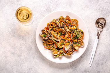 Similar image 21298373