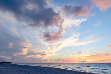 Similar image 21298375