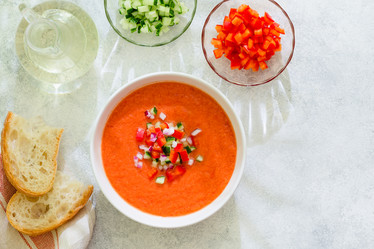 Similar image 21298376