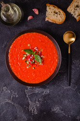 Similar image 21298378