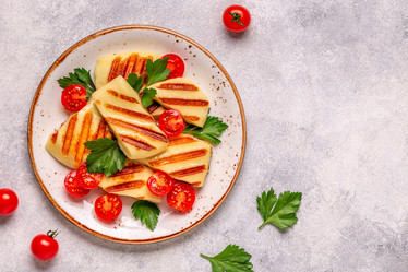 Similar image 21298380