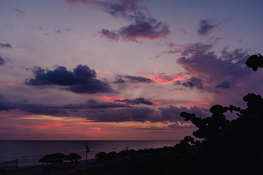 Similar image 21298381