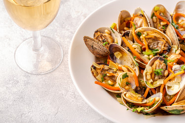 Similar image 21298385