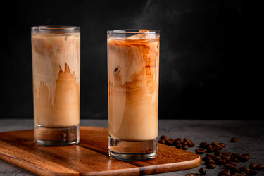 Similar image 21298588