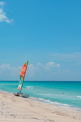 Similar image 21298589