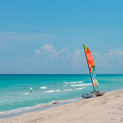 Similar image 21298591