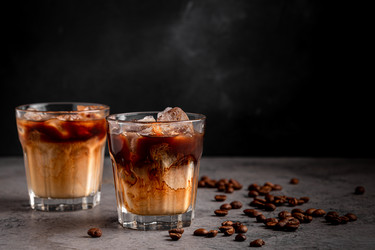 Similar image 21298592