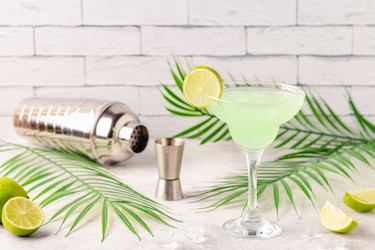 Similar image 21298596