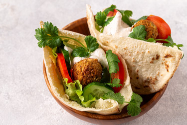 Similar image 21297642