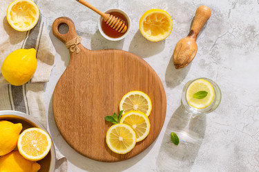 Similar image 21297647