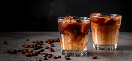 Similar image 21297648