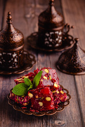 Similar image 21297649