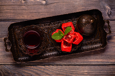 Similar image 21297651