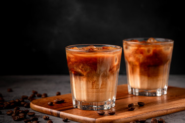 Similar image 21297652