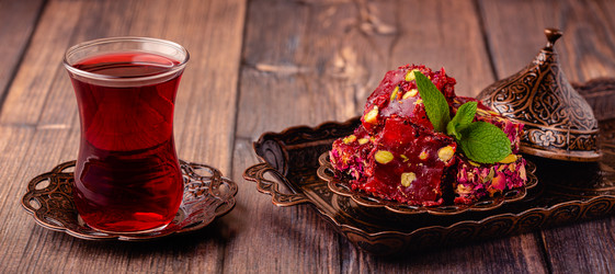 Similar image 21297653