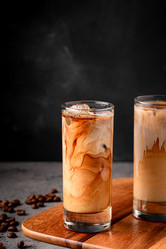 Similar image 21297654