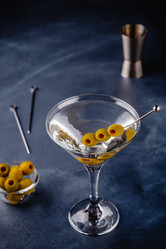 Similar image 21297655