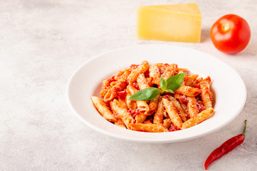 Similar image 21297656