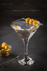 Similar image 21297657