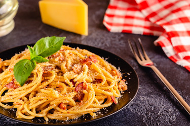 Similar image 21297658