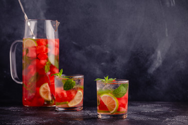 Similar image 21297660