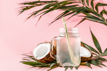 Similar image 21297661