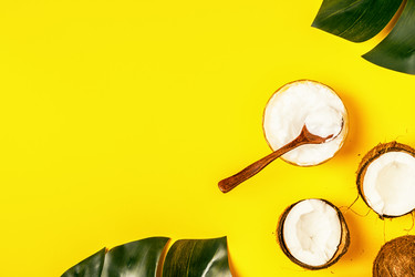 Similar image 21297663