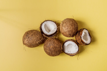 Similar image 21297665