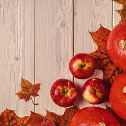 Similar image 21297666