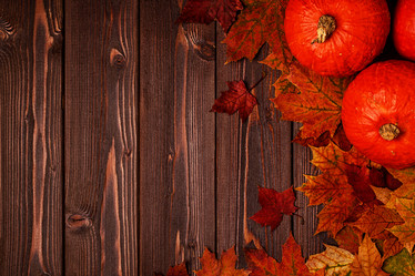 Similar image 21297668