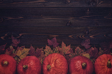 Similar image 21297672