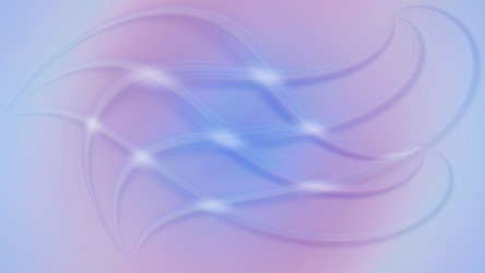 Similar image 21296808