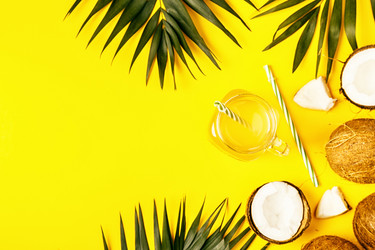 Similar image 21297677