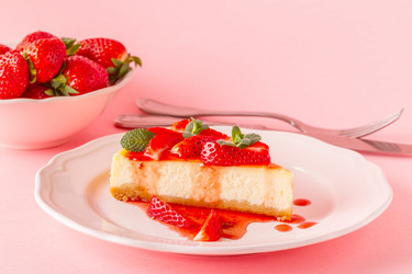 Similar image 21297679