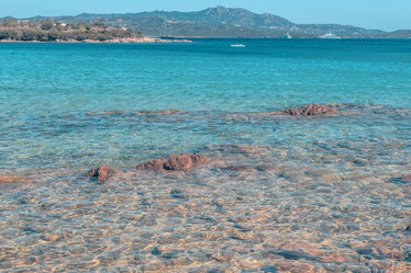 Similar image 21297682