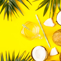 Similar image 21297683