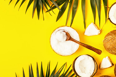 Similar image 21297684