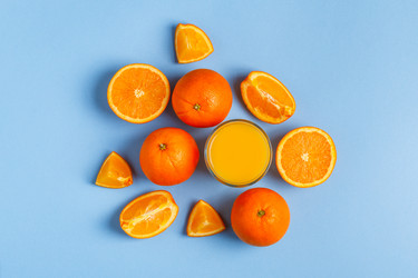 Similar image 21297685