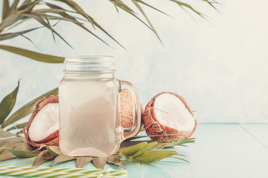 Similar image 21297688