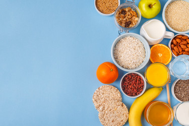 Similar image 21297689