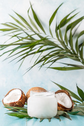 Similar image 21297690