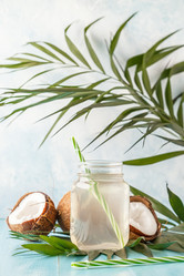 Similar image 21297692